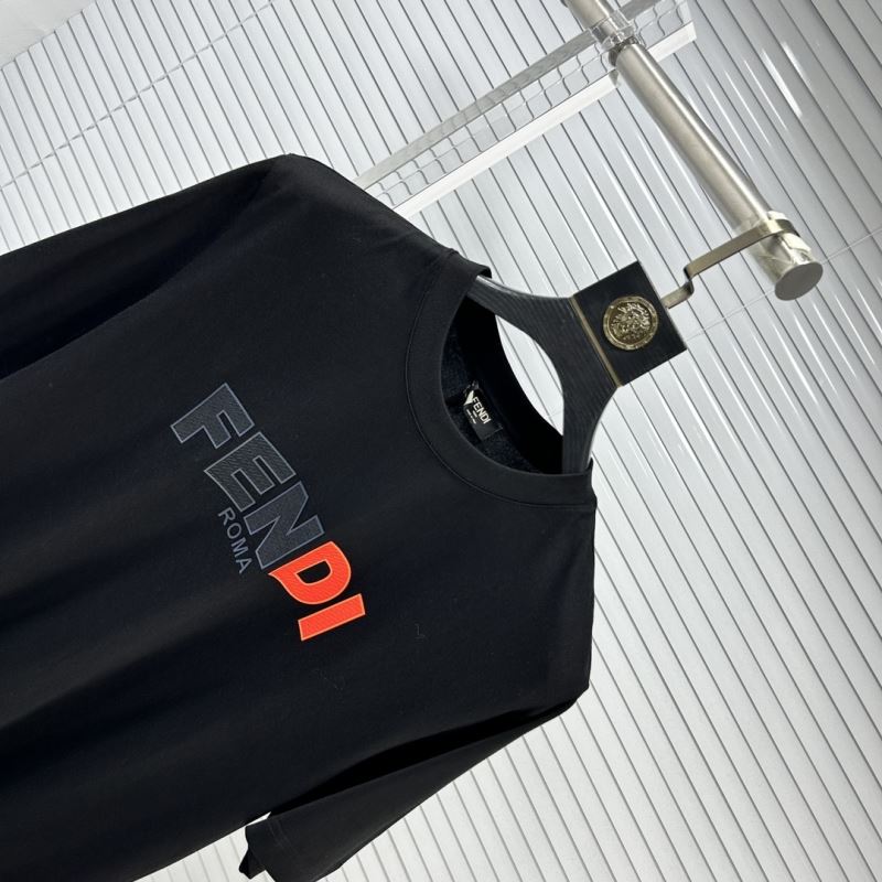 Fendi T-Shirts